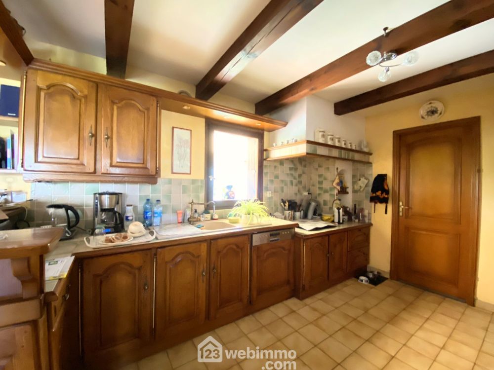 Photo 9 - Trédrez-Locquémeau 22300 à Trédrez-Locquémeau