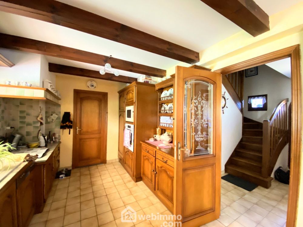 Photo 10 - Trédrez-Locquémeau 22300 à Trédrez-Locquémeau