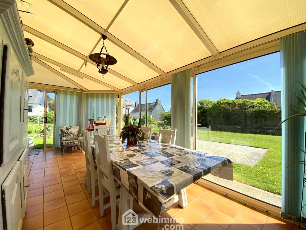 Photo 12 - Trédrez-Locquémeau 22300 à Trédrez-Locquémeau