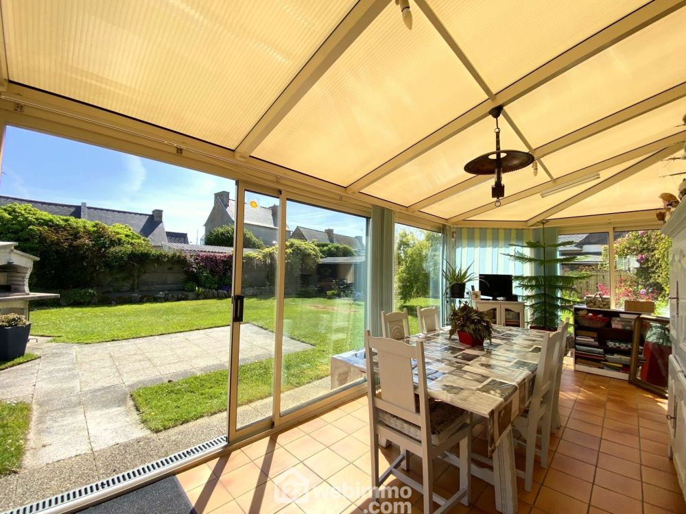 Photo 13 - Trédrez-Locquémeau 22300 à Trédrez-Locquémeau