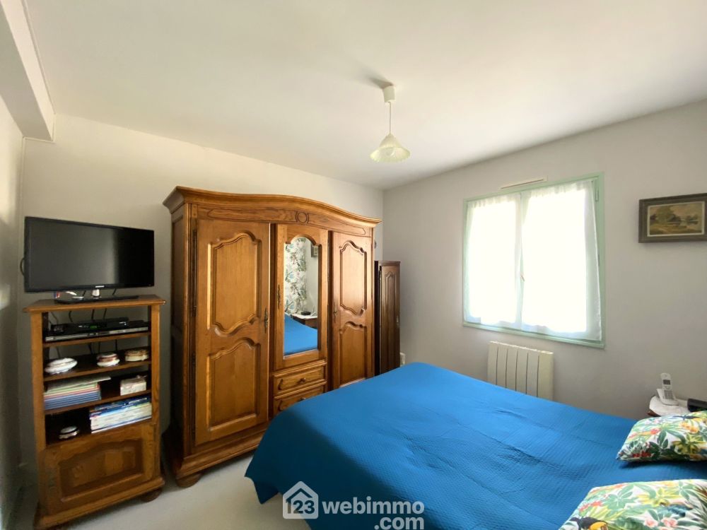 Photo 14 - Trédrez-Locquémeau 22300 à Trédrez-Locquémeau