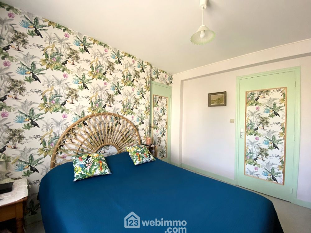 Photo 15 - Trédrez-Locquémeau 22300 à Trédrez-Locquémeau