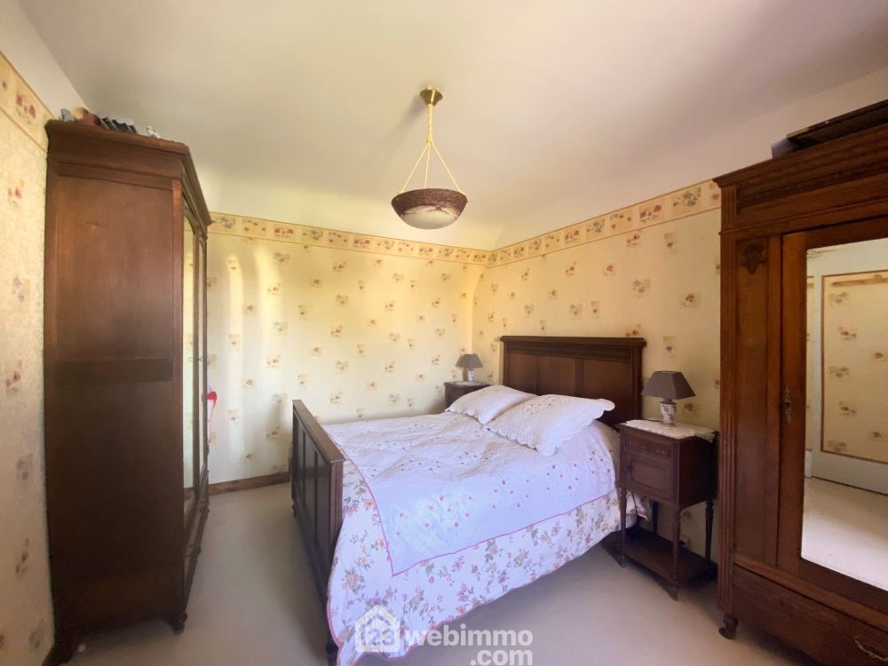 Photo 16 - Trédrez-Locquémeau 22300 à Trédrez-Locquémeau