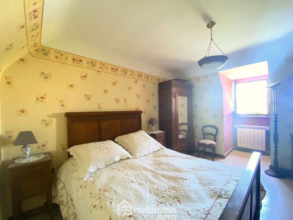 Photo 17 - Trédrez-Locquémeau 22300 à Trédrez-Locquémeau