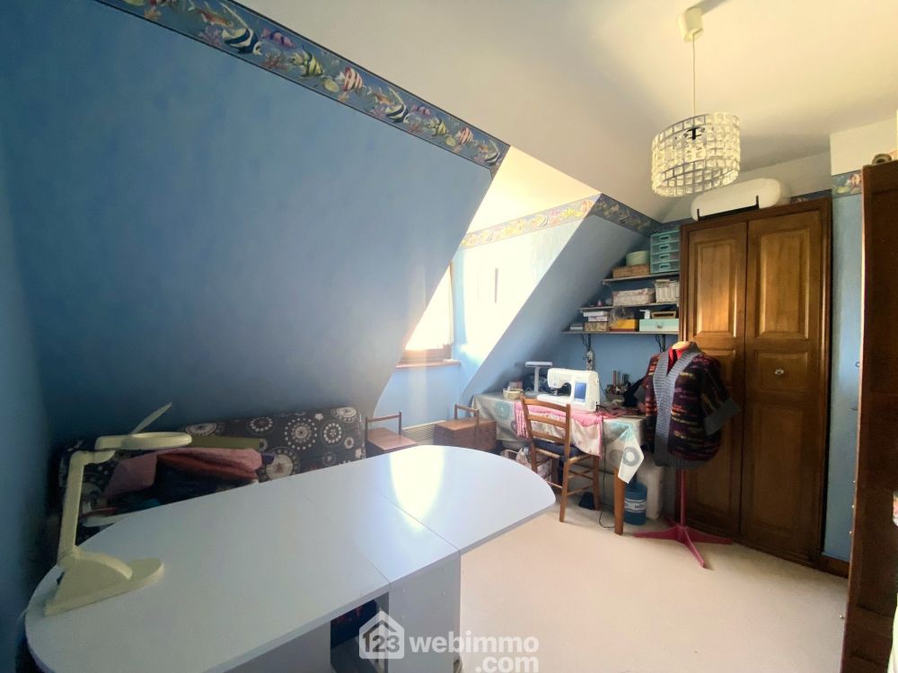 Photo 18 - Trédrez-Locquémeau 22300 à Trédrez-Locquémeau