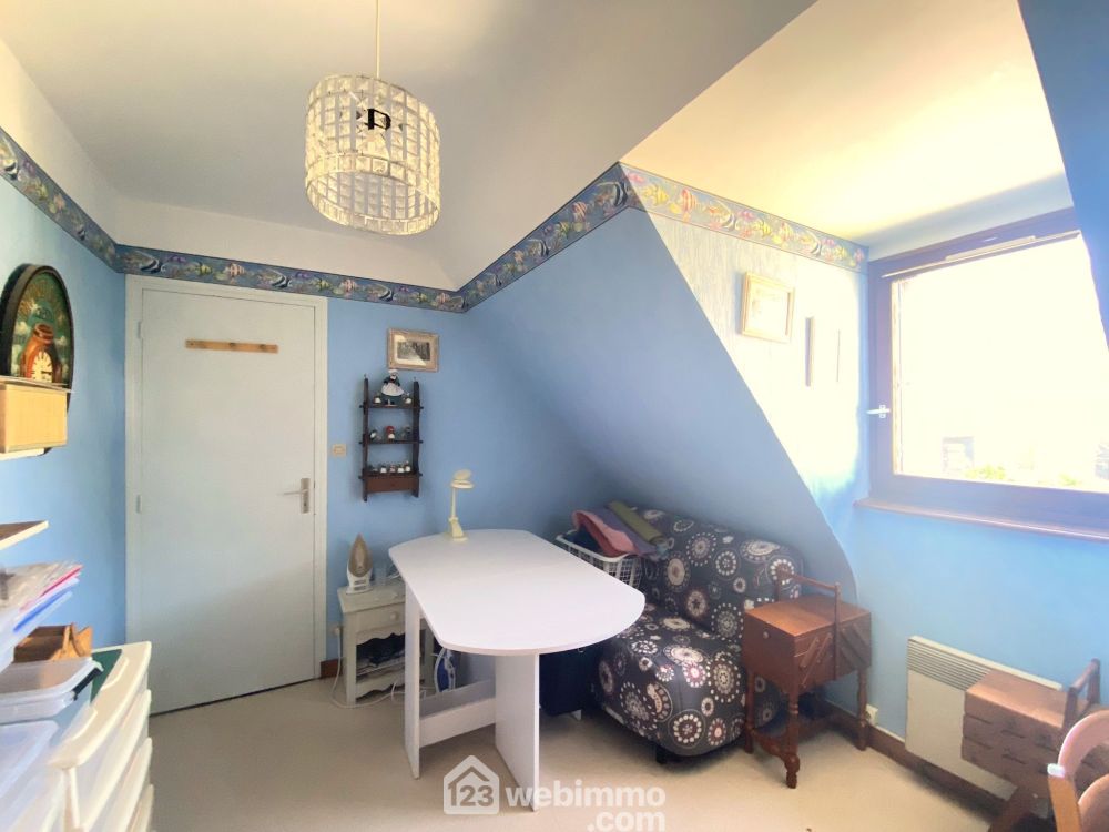 Photo 19 - Trédrez-Locquémeau 22300 à Trédrez-Locquémeau