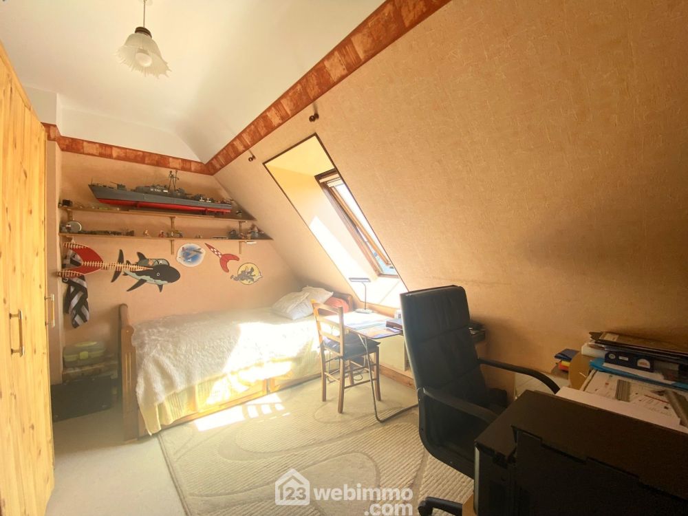 Photo 20 - Trédrez-Locquémeau 22300 à Trédrez-Locquémeau