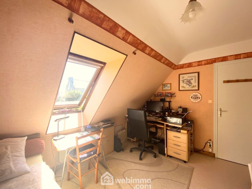 Photo 21 - Trédrez-Locquémeau 22300 à Trédrez-Locquémeau