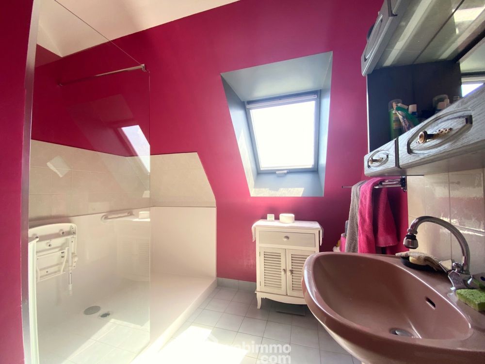 Photo 22 - Trédrez-Locquémeau 22300 à Trédrez-Locquémeau