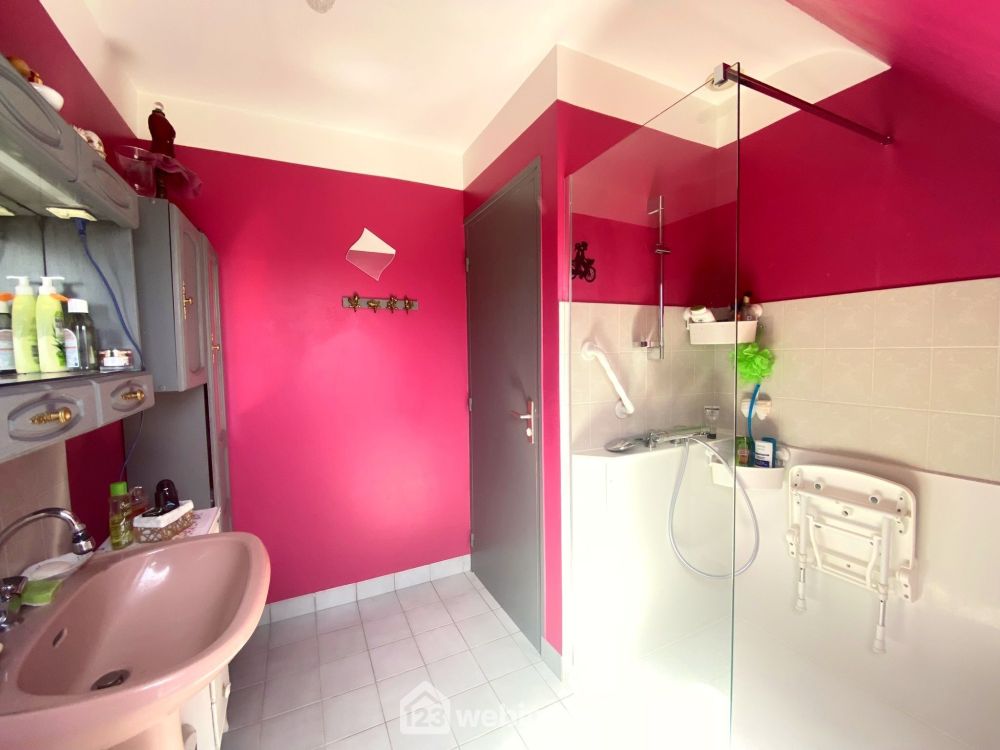 Photo 23 - Trédrez-Locquémeau 22300 à Trédrez-Locquémeau