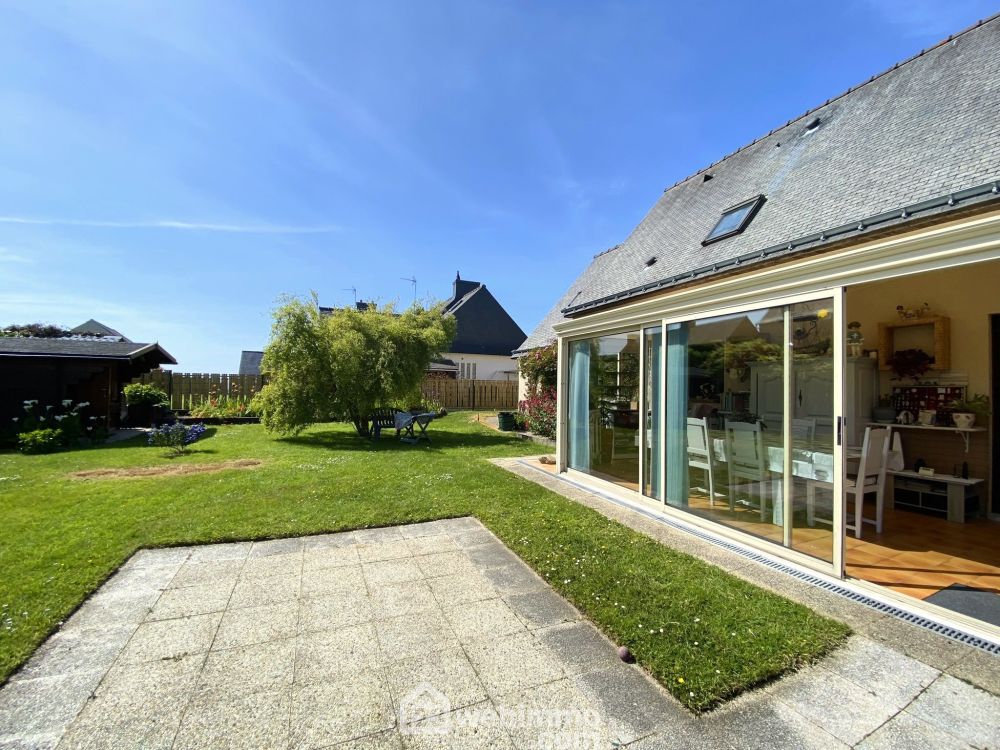 Photo 24 - Trédrez-Locquémeau 22300 à Trédrez-Locquémeau