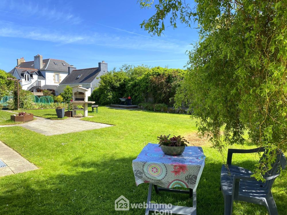 Photo 25 - Trédrez-Locquémeau 22300 à Trédrez-Locquémeau