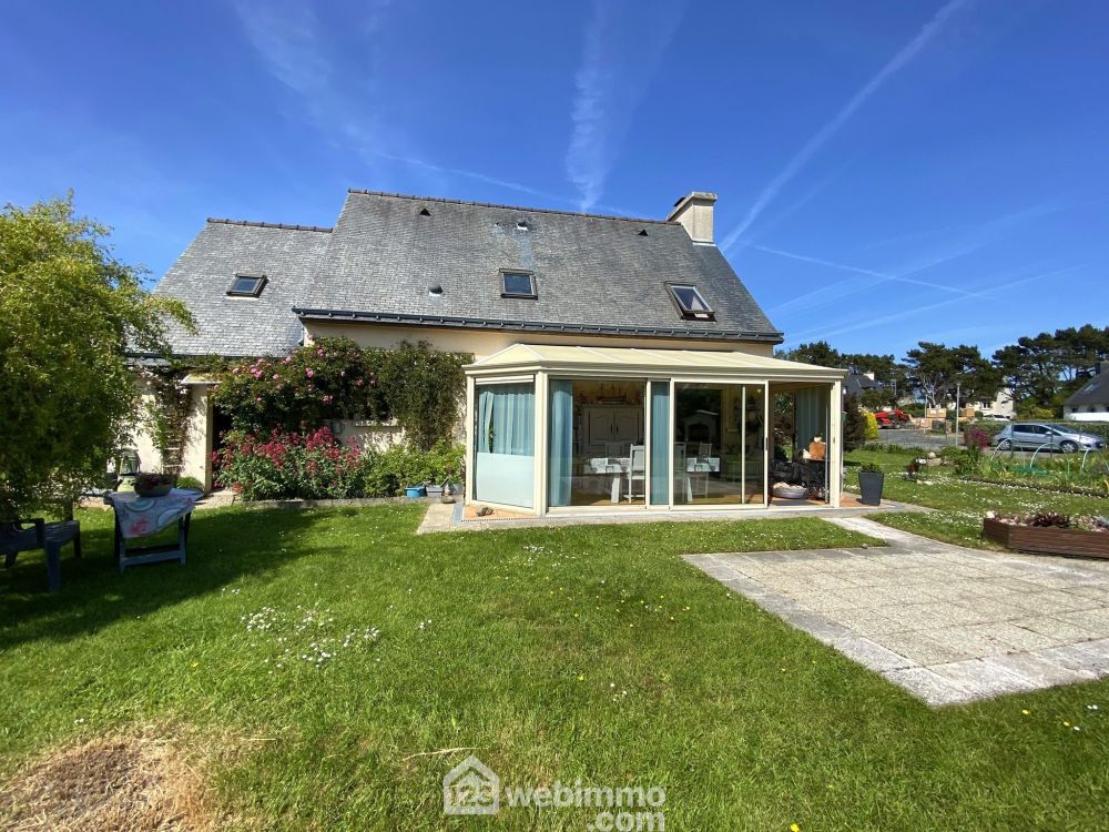 Photo 26 - Trédrez-Locquémeau 22300 à Trédrez-Locquémeau