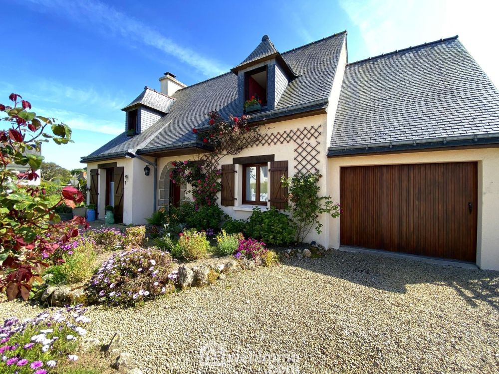 Photo 29 - Trédrez-Locquémeau 22300 à Trédrez-Locquémeau