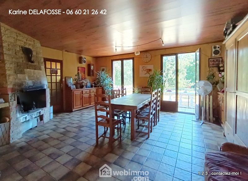 Photo 5 - Landeronde 85150 à Landeronde