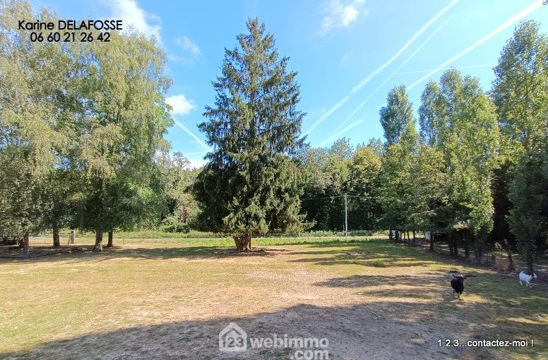 Photo 4 - Landeronde 85150 à Landeronde