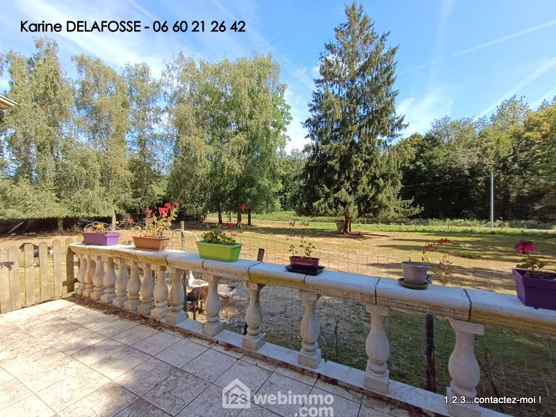 Photo 3 - Landeronde 85150 à Landeronde