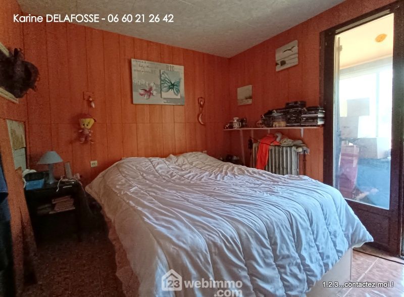 Photo 8 - Landeronde 85150 à Landeronde