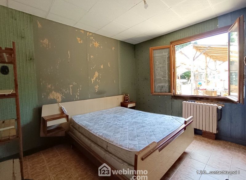 Photo 9 - Landeronde 85150 à Landeronde