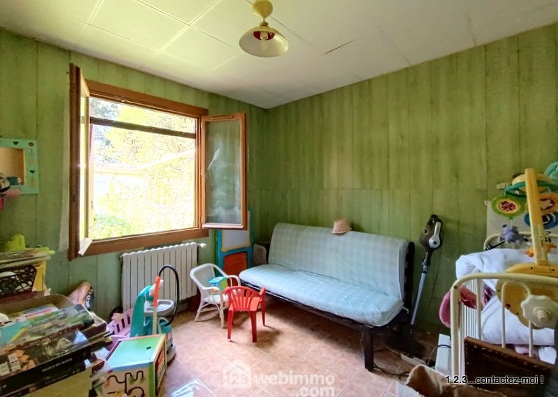 Photo 12 - Landeronde 85150 à Landeronde