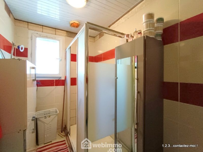 Photo 10 - Landeronde 85150 à Landeronde