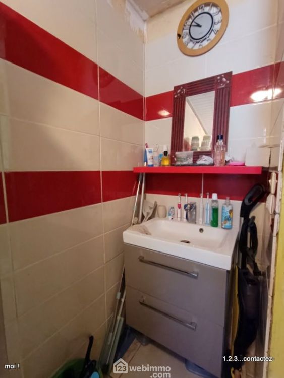 Photo 11 - Landeronde 85150 à Landeronde