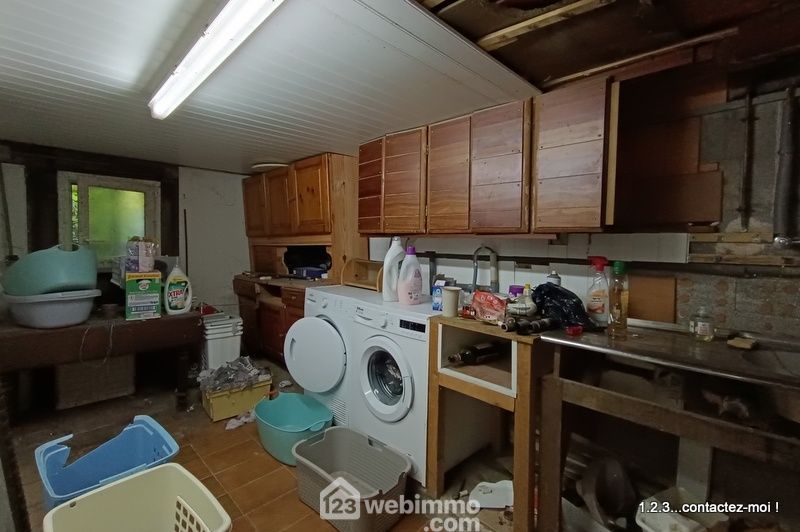 Photo 14 - Landeronde 85150 à Landeronde