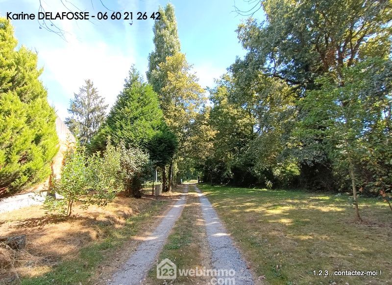 Photo 16 - Landeronde 85150 à Landeronde