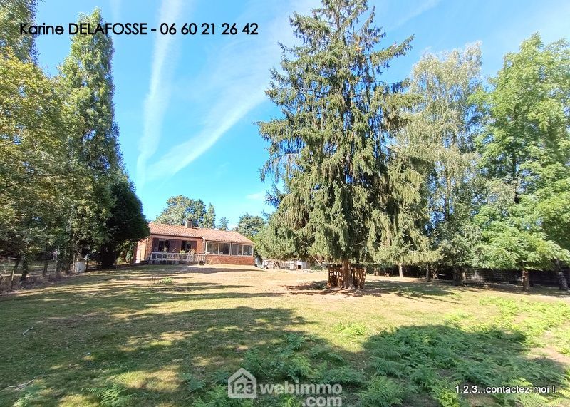 Photo 18 - Landeronde 85150 à Landeronde