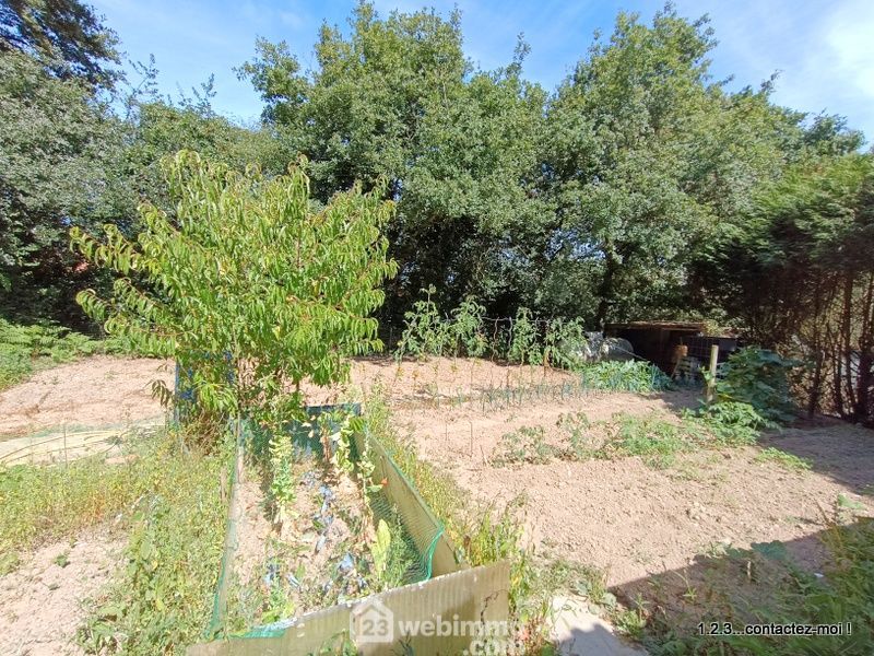 Photo 17 - Landeronde 85150 à Landeronde