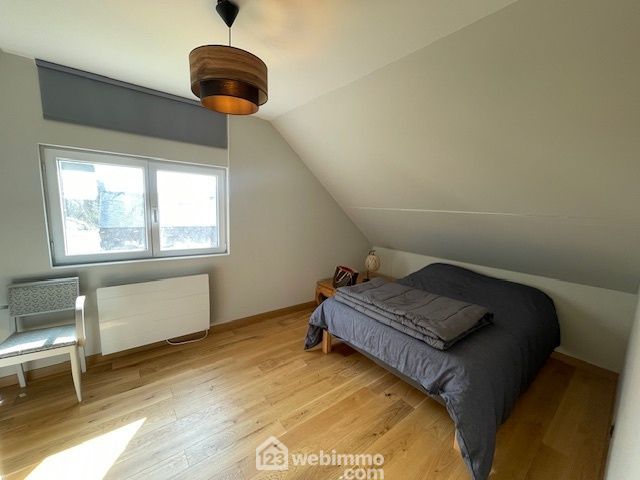 Photo 5 - Larbroye 60400 à Larbroye