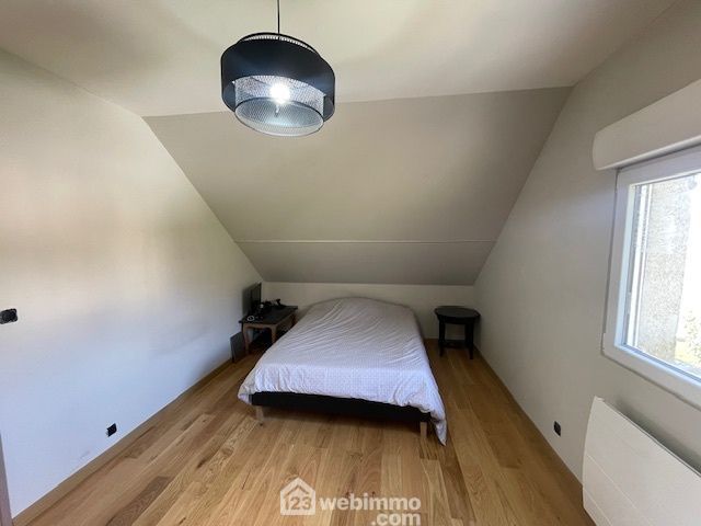 Photo 6 - Larbroye 60400 à Larbroye