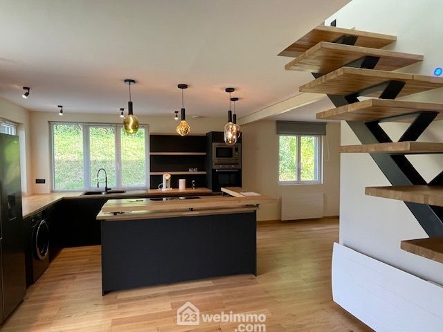 Photo 4 - Larbroye 60400 à Larbroye