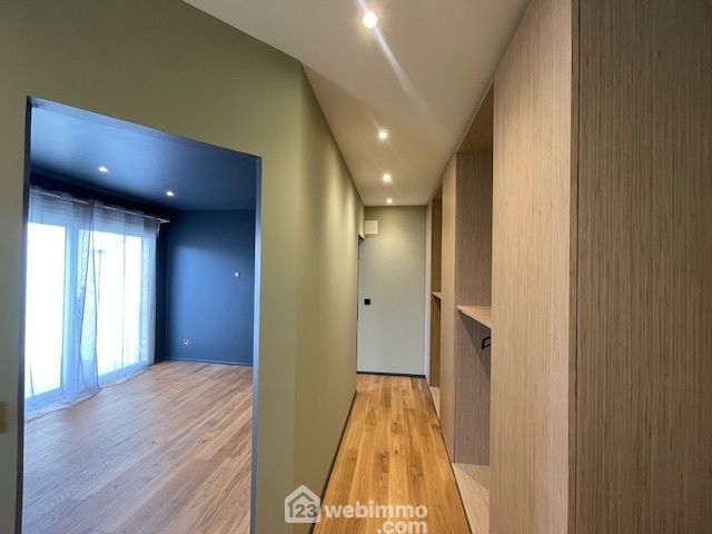 Photo 7 - Larbroye 60400 à Larbroye