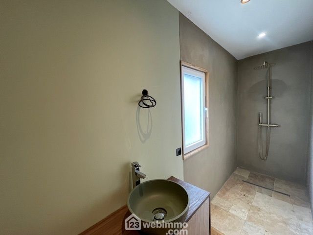 Photo 8 - Larbroye 60400 à Larbroye