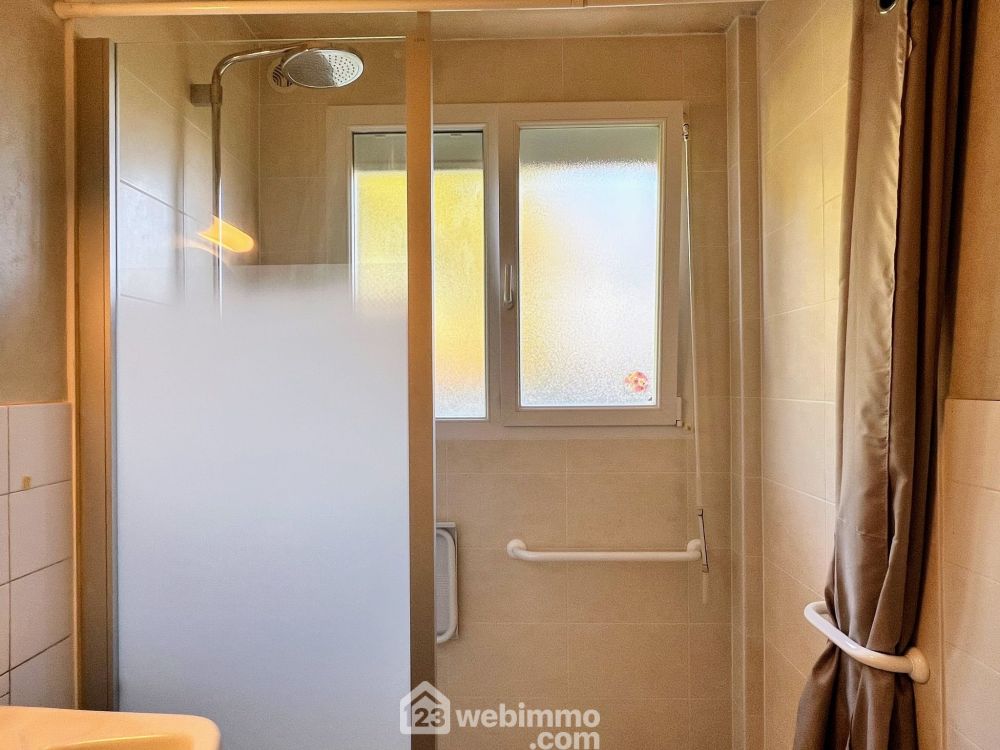 Photo 8 - Mûrs-Erigné 49610 à Mûrs-Erigné