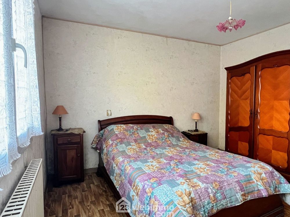 Photo 5 - Mûrs-Erigné 49610 à Mûrs-Erigné