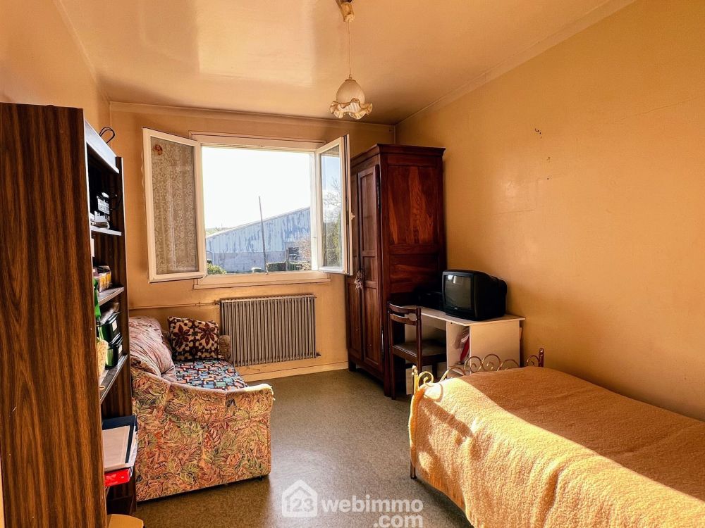 Photo 6 - Mûrs-Erigné 49610 à Mûrs-Erigné