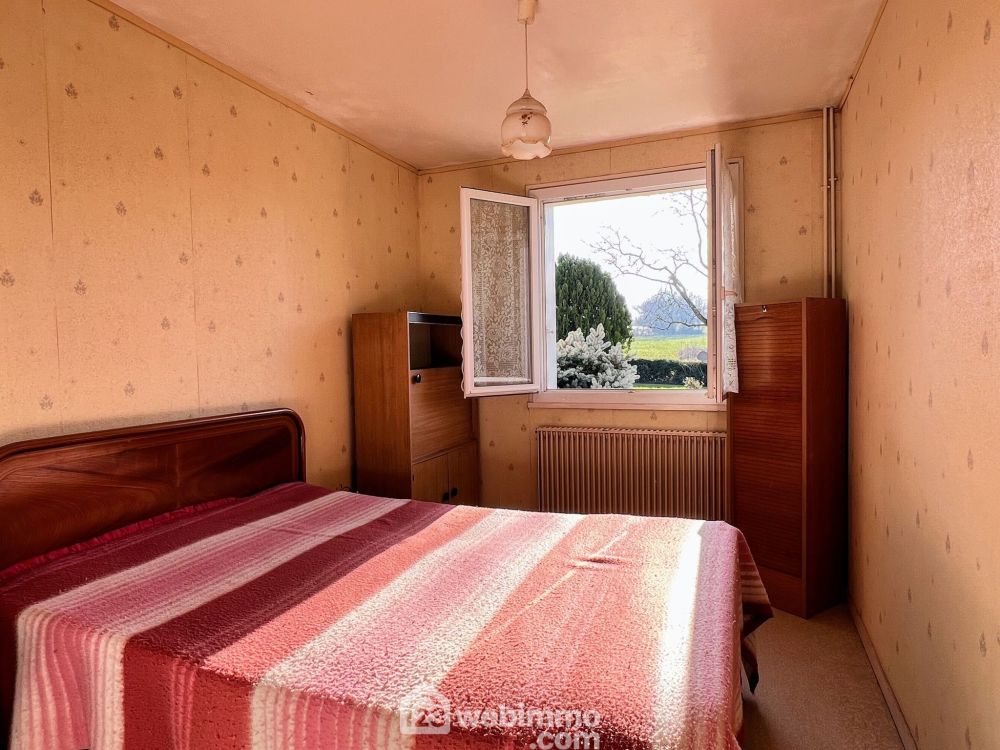 Photo 7 - Mûrs-Erigné 49610 à Mûrs-Erigné