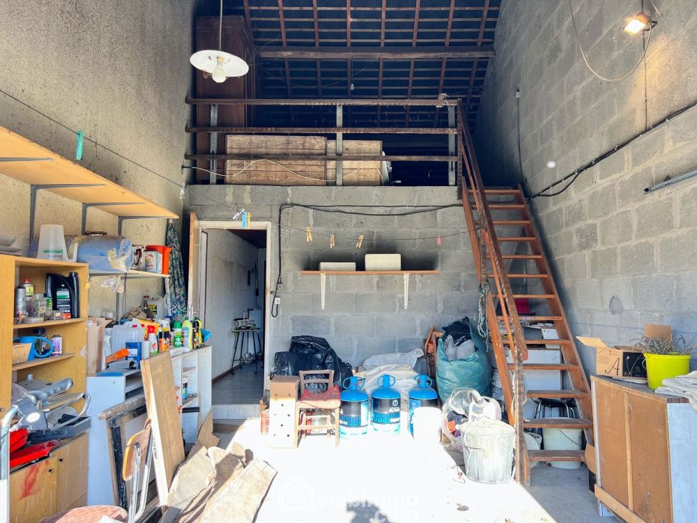 Photo 10 - Mûrs-Erigné 49610 à Mûrs-Erigné