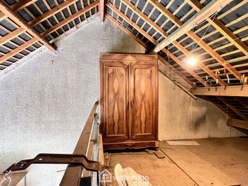 Photo 11 - Mûrs-Erigné 49610 à Mûrs-Erigné