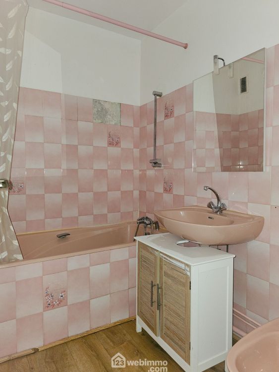 Photo 11 - Pau 64000 à Pau