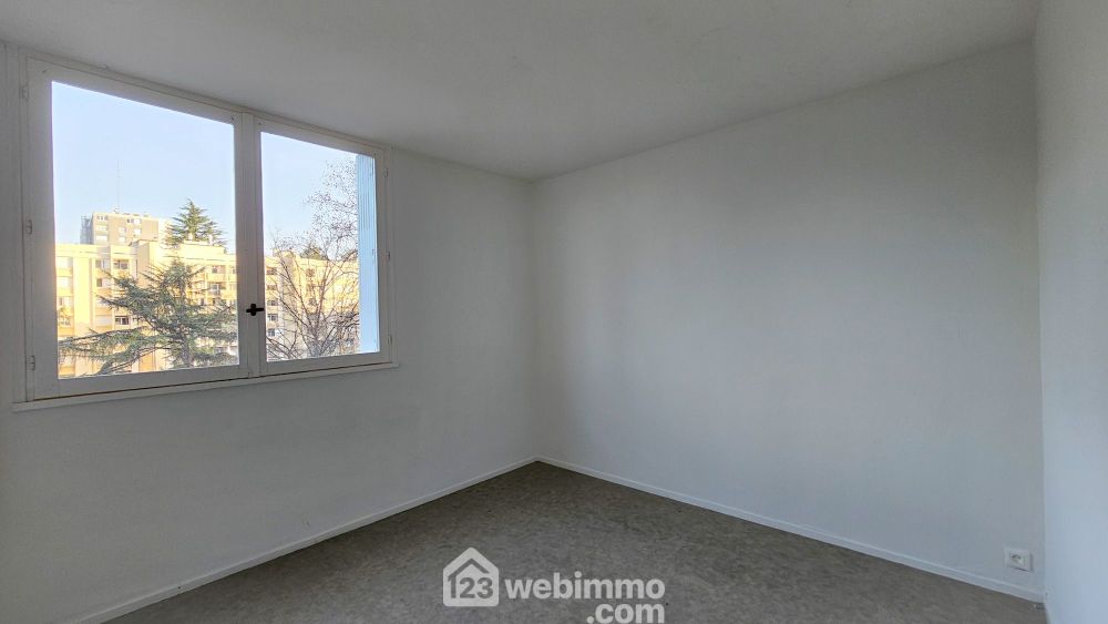 Photo 9 - Pau 64000 à Pau