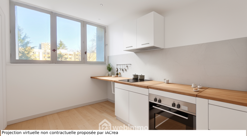 Photo 8 - Pau 64000 à Pau