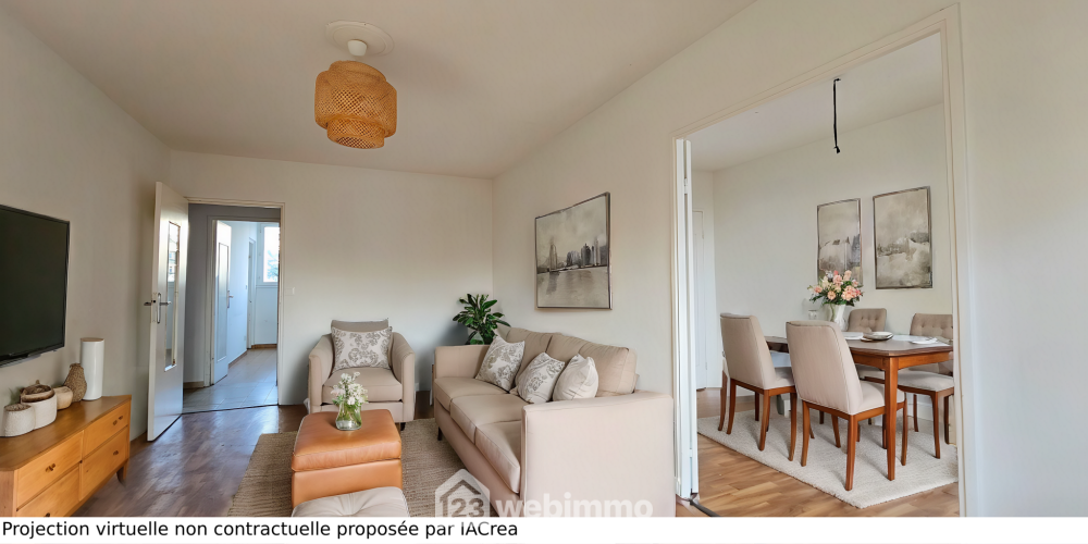 Photo 2 - Pau 64000 à Pau