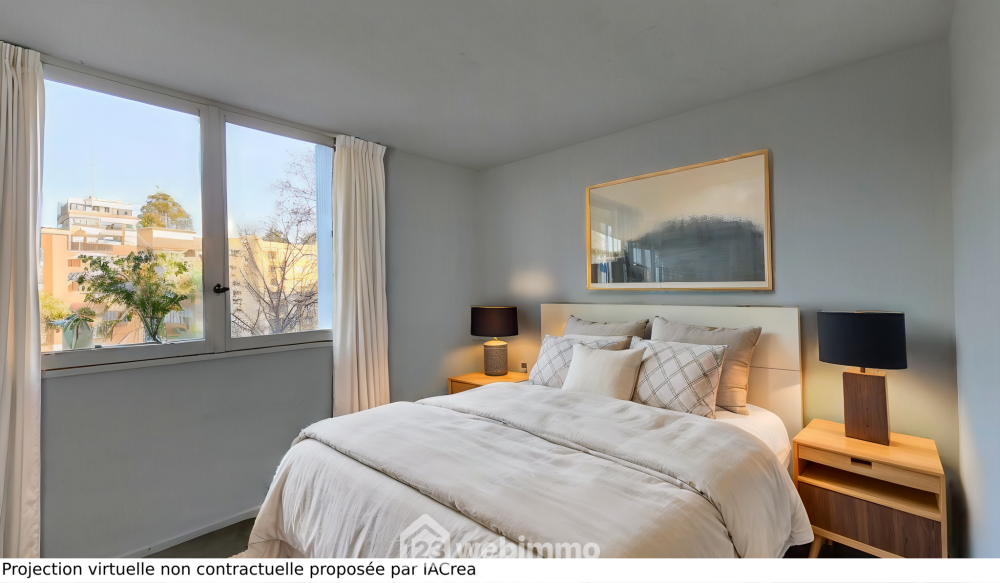 Photo 10 - Pau 64000 à Pau