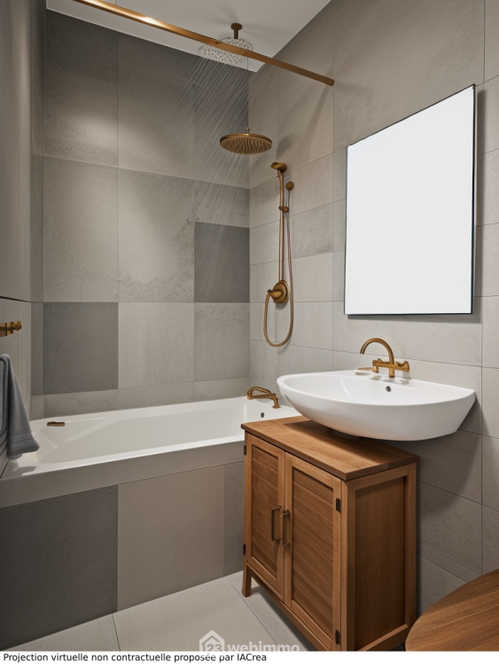 Photo 12 - Pau 64000 à Pau