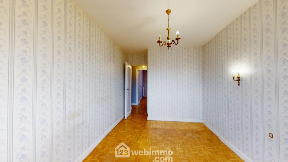 Photo 11 - Margny-lès-Compiègne 60280 à Margny-lès-Compiègne