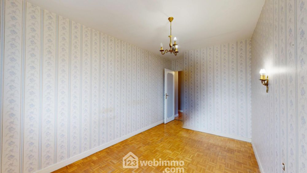 Photo 10 - Margny-lès-Compiègne 60280 à Margny-lès-Compiègne