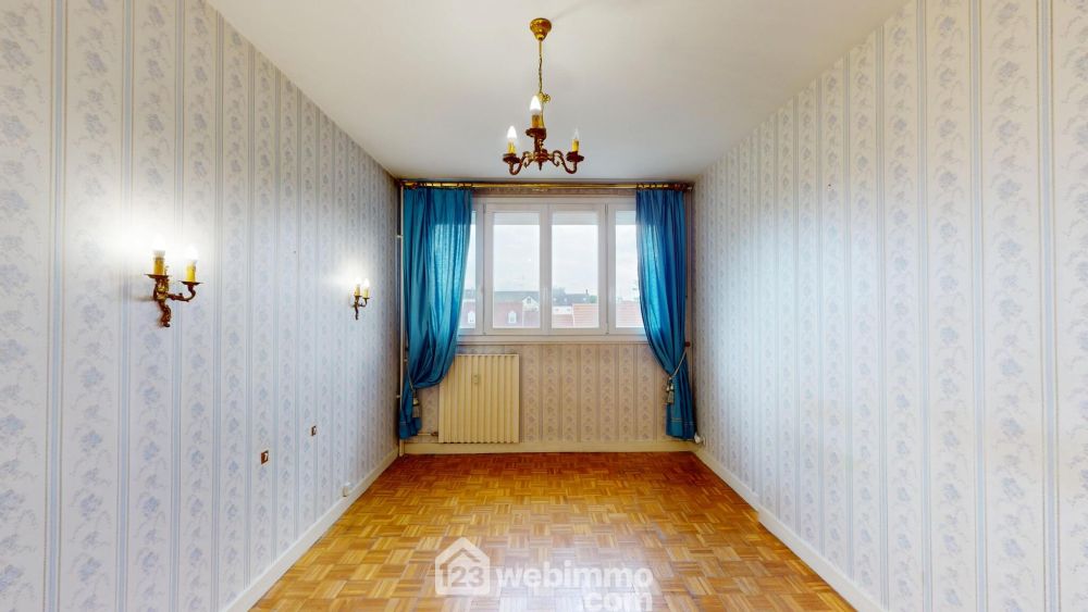 Photo 9 - Margny-lès-Compiègne 60280 à Margny-lès-Compiègne